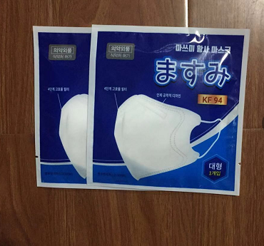 1543158268966395.png 微信截图_20181118113459.png