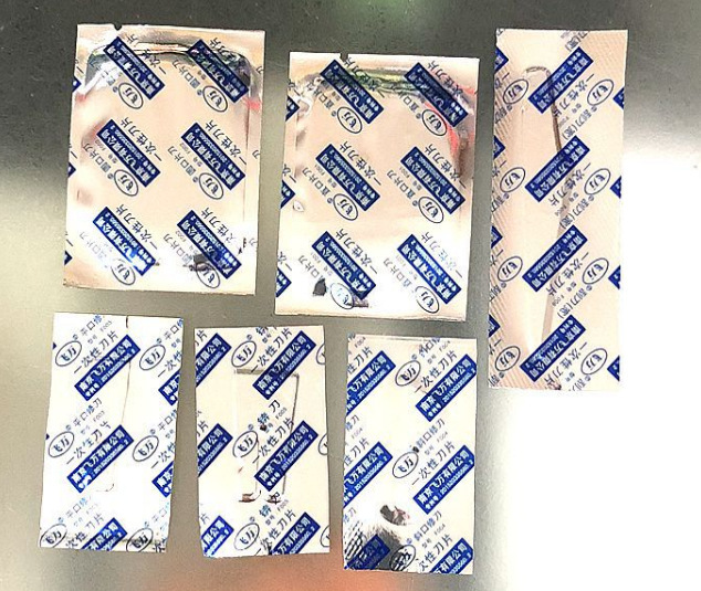 1573894797707528.jpg 10670878419_2130193744.jpg