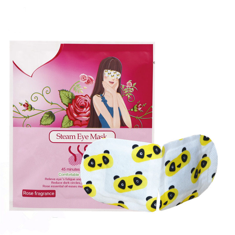1581044279298884.jpg KONGDY-Steam-Hot-Eye-Mask-for-Sleep.jpg