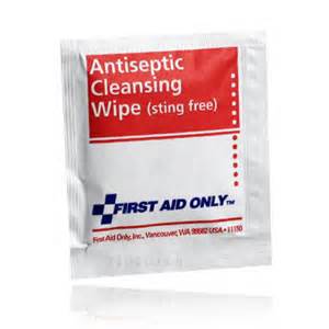 1586575406501624.jpg Antiseptic cleansing wipe (1).jpg