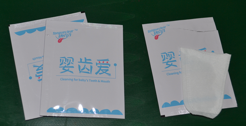 1608451233901149.png 微信截图_20201220160022.png