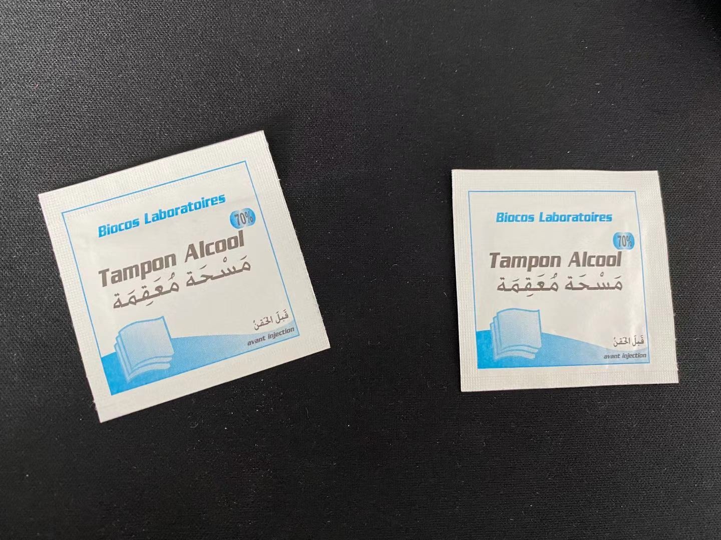 1614503086264110.jpg Tampon Alcool.jpg