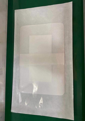 1626594908749470.jpg 微信截图_20210718155429.jpg