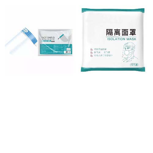1653710178356209.jpg 稿定设计导出-20220528-112036.jpg