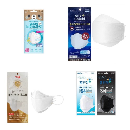1657338447937821.jpg 稿定设计导出-20220709-114708.jpg