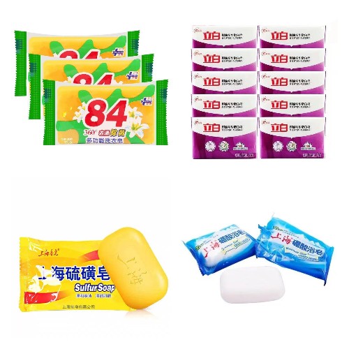 1660967272165147.jpg 稿定设计导出-20220820-113312.jpg